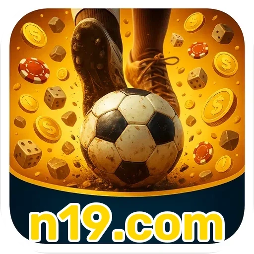 n19.com: Descubra os Melhores Bônus para Jogos Online