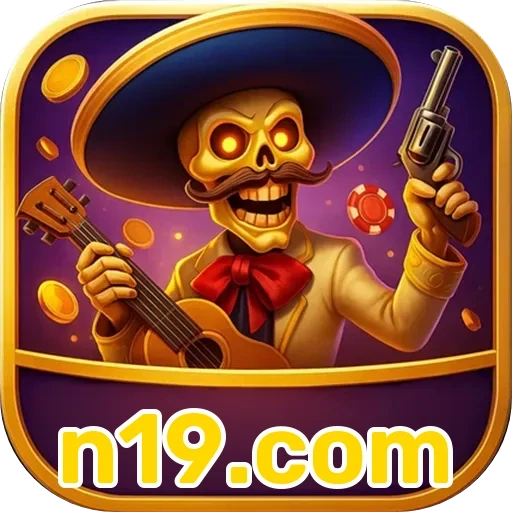 n19.com: Explore Por Que Este Site é Confiável para Jogar