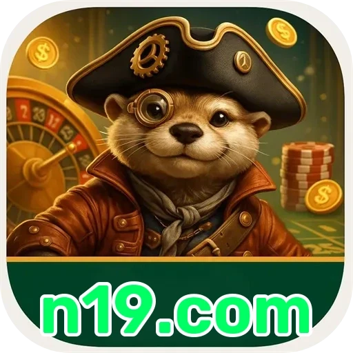 n19.com: Recursos e Diferenciais que Você Precisa Conhecer