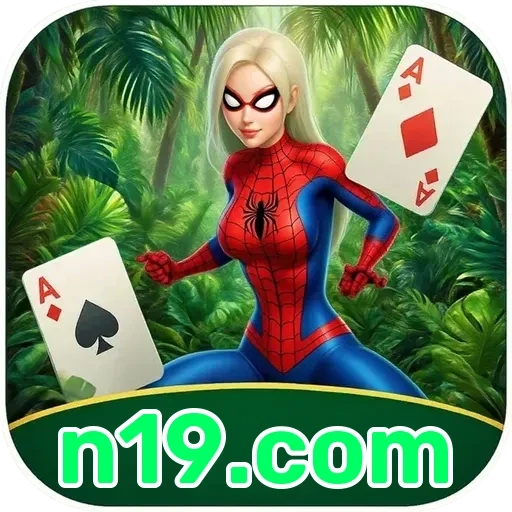 n19.com: A Revolução dos Eventos Esportivos em Jogos Online