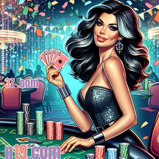 Explorando os Eventos Futuros no Mundo dos Jogos