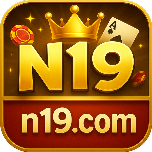 n19.com
